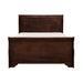 abbeville-bed-set