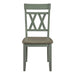 5985bks-side-chair