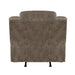 8538br-1-rocker-reclining-chair