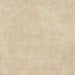 zala-shag-medium-area-rug
