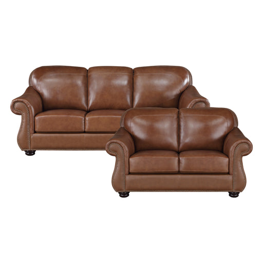 attleboro-2pc-set-sofa-love