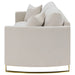 corliss-sofa