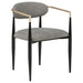 bradbury-dining-arm-chair