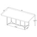 sterling-dining-table