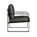 trent-accent-chair