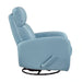 sorrento-swivel-glider-reclining-chair