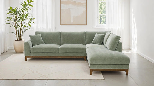 watton-sectional-right-chaise-1