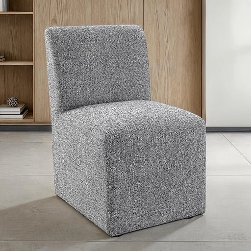 tona-dining-side-chair-2ctn