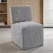 tona-dining-side-chair-2ctn