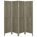 deepika-four-panel-room-divider