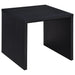 knapp-lift-top-coffee-table-set