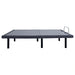g350132-e-king-queen-full-twin-xl-adjustable-bed-base