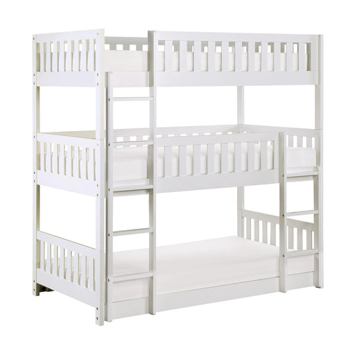 galen-3-triple-bunk-bed