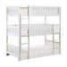 galen-3-triple-bunk-bed