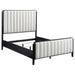 brookmead-bedroom-set