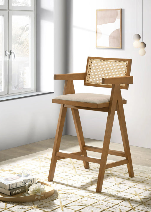 kane-bar-chair