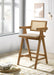 kane-bar-chair