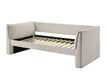 upney-twin-daybed-w-trundle-2