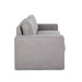 flex-loveseat-with-wide-arm-5000003322