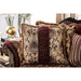 matteo-sofa-2