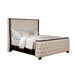 camille-bed
