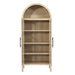 gateshead-arched-cabinet-1