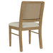 arini-dining-set