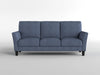 aliana-sofa