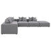 jennifer-modular-sectional-sofa
