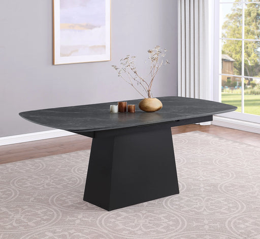 potero-extension-dining-table