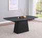 potero-extension-dining-table