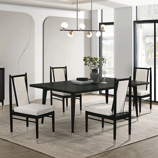 margate-dining-table