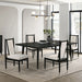 margate-dining-table