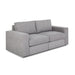 flex-loveseat-with-wide-arm-5000003322