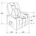 louie-power-lift-massage-recliner