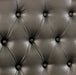 avior-bed