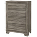 wright-chest-of-drawers