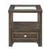 3624-04-end-table