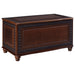 traditional-deep-tobacco-cedar-chest