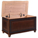 traditional-deep-tobacco-cedar-chest