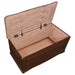 traditional-deep-tobacco-cedar-chest