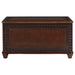 traditional-deep-tobacco-cedar-chest