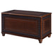 traditional-deep-tobacco-cedar-chest