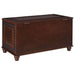 traditional-deep-tobacco-cedar-chest