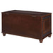 traditional-deep-tobacco-cedar-chest