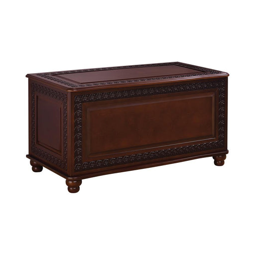 traditional-deep-tobacco-cedar-chest