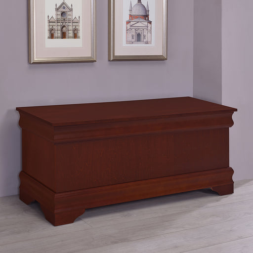 louis-philippe-traditional-warm-brown-chest