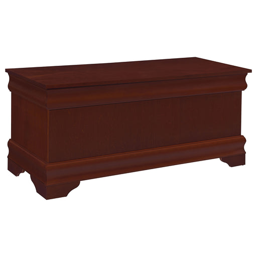 louis-philippe-traditional-warm-brown-chest