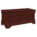 louis-philippe-traditional-warm-brown-chest