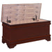 louis-philippe-traditional-warm-brown-chest
